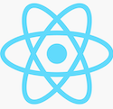 reactLogo